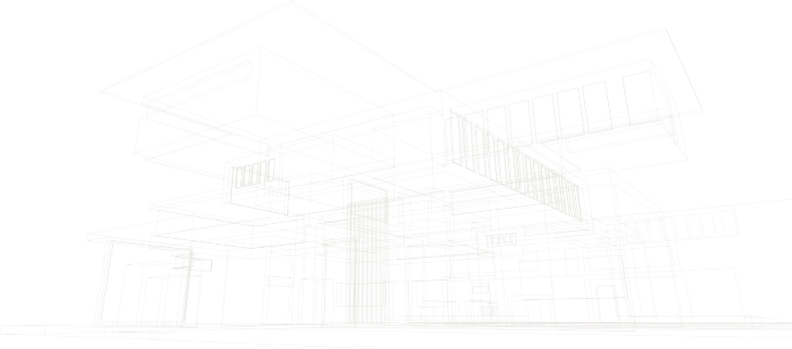 شركة بن سعيدان العقارية