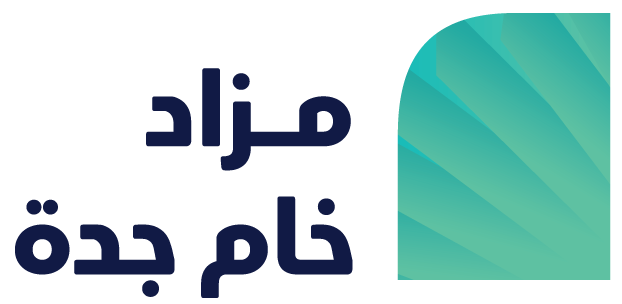 شركة عبدالله محمد بن سعيدان وأولاده العقارية