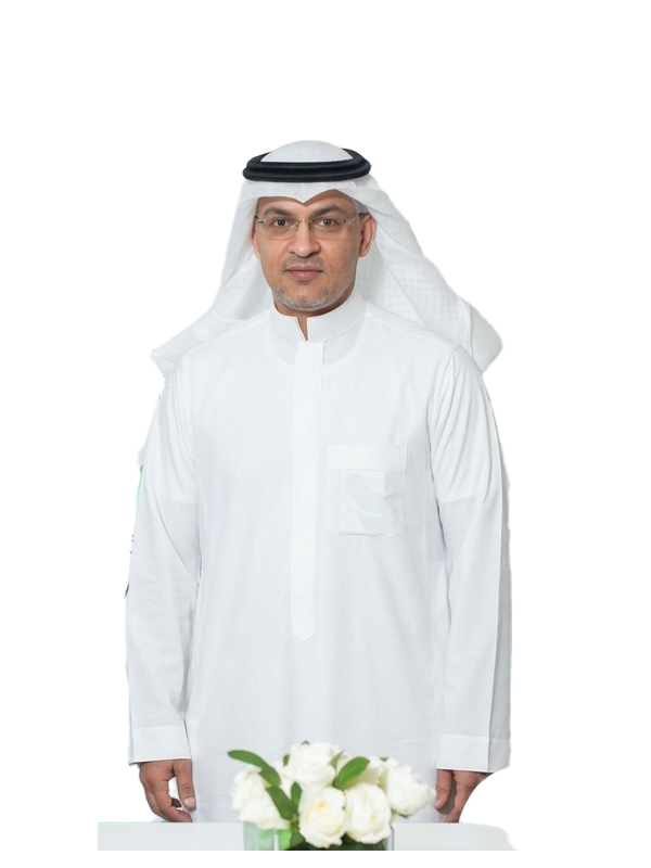 Chairman
